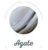 Agate