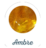 Ambre