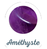 Améthyste