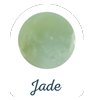 Jade