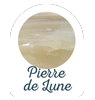 Pierre de Lune