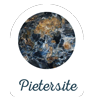 Pietersite