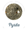 Pyrite