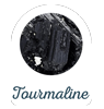 Tourmaline