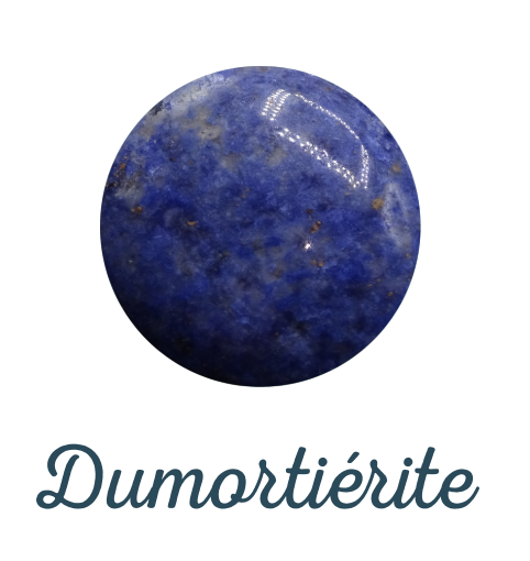 pierre agate