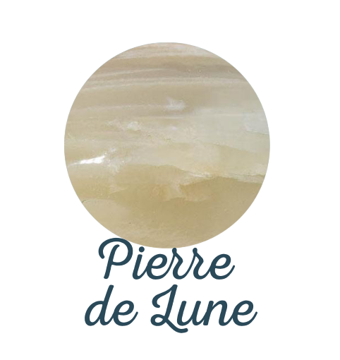 pierre agate