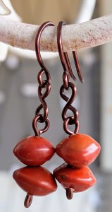 bijoux-alex-yell-sodail-boucles-oreilles-pierres-naturelles.jpg