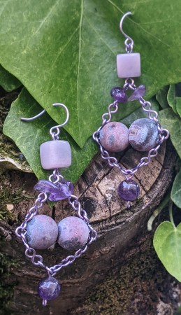 bijoux-alex-yell-ventur-boucles-oreilles-pierres-naturelles-agate.jpg