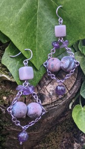 bijoux-alex-yell-ventur-boucles-oreilles-pierres-naturelles-agate.jpg