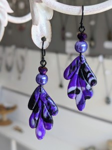 bijoux-alex-yell-boucles-d-oreilles-pate-polymere-grandes-boucles-d-oreilles-EFIM007Fael.jpg