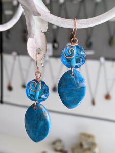 bijoux-alex-yell-boucles-d-oreilles-pate-polymere-grandes-boucles-d-oreillesEFIM149Chy.jpg