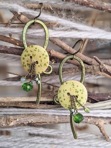 bijoux-alex-yell-grandes-boucles-d-oreilles-en-aluminium-EBAL008Drosil