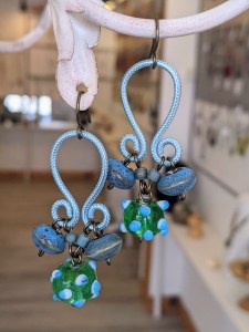 bijoux-alex-yell-grandes-boucles-d-oreilles-en-aluminium-EBAL027Woopie.jpg