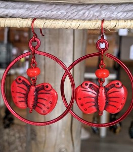 bijoux-alex-yell-grandes-boucles-d-oreilles-en-aluminium-EBAL074Echae.jpg