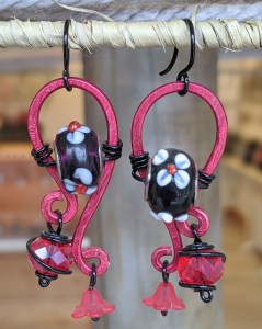 bijoux-alex-yell-ymui-boucles-d-oreilles-aluminium.jpg